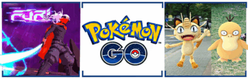 PlayPointless Podcast – Ep.67 Pokémon Go & Co.
