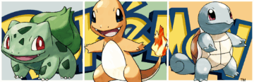 PlayPointless Podcast – Ep.68 Pokémon Special