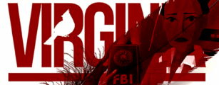 Review: VIRGINIA (PS4) – keine Spoiler!