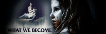Review: WHAT WE BECOME (OT: Sorgenfri)