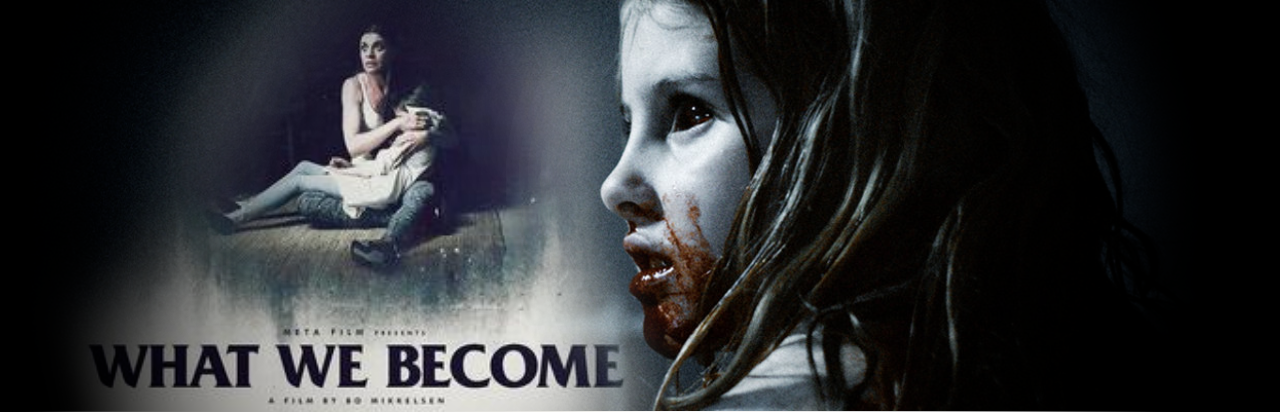 Review: WHAT WE BECOME (OT: Sorgenfri)