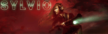 Review: SYLVIO (PS4) – Die Jagd nach den Geisterstimmen