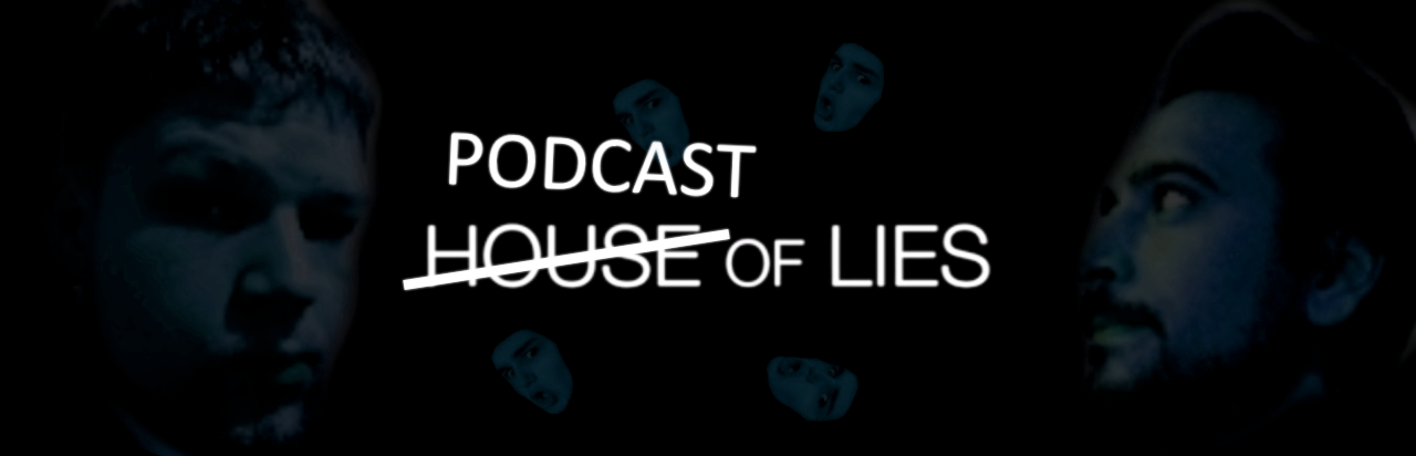 PlayPointless Podcast – Ep.86 April, April!