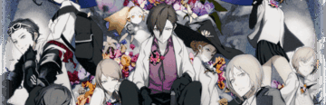 Review: The Caligula Effect (PSVita/TV)