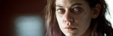 Review: VIRAL (2016)