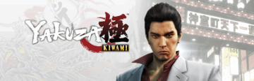 Review: Yakuza Kiwami – Zurück zu den Wurzeln? Das Remake im Test