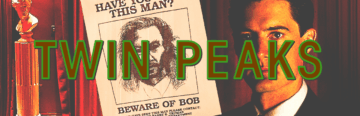 PlayPointless Podcast – Ep.93 Twin Peaks: The Return