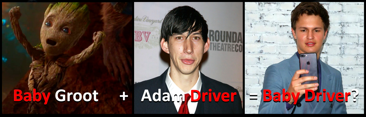 PlayPointless Podcast – Ep.98 Die Besten Filme 2017