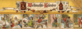 PlayPointless Podcast – Ep.107 Adventskalender 2018 Türchen 13 – 23