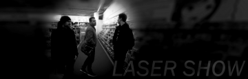 Laser Show 013: Die Besten Filme 2018