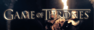 Game of Thrones: Podcast – Staffel 8, Episode 1: „Winterfell“