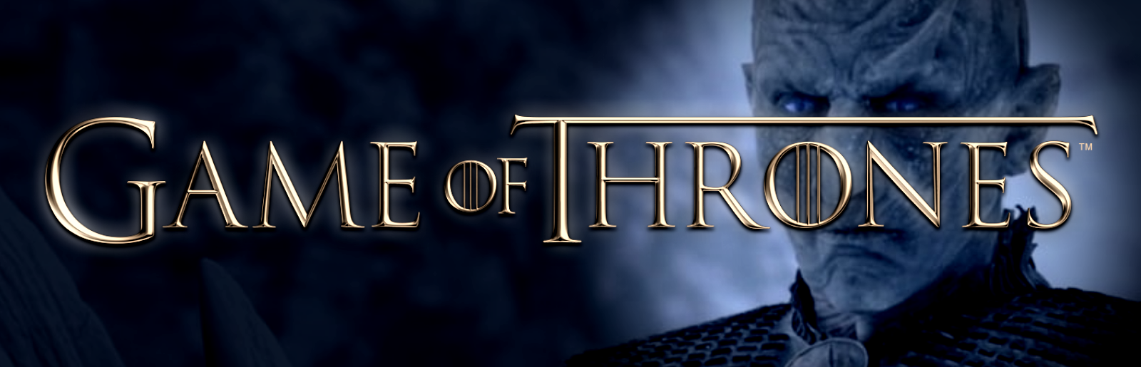 Game of Thrones: Podcast – Staffel 8, Episode 3: „Die lange Nacht“