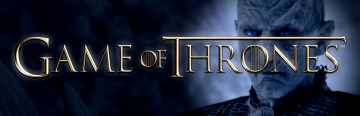 Game of Thrones: Podcast – Staffel 8, Episode 3: “Die lange Nacht”