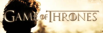 Game of Thrones: Podcast – Staffel 8, Episode 5 „Die Glocken“