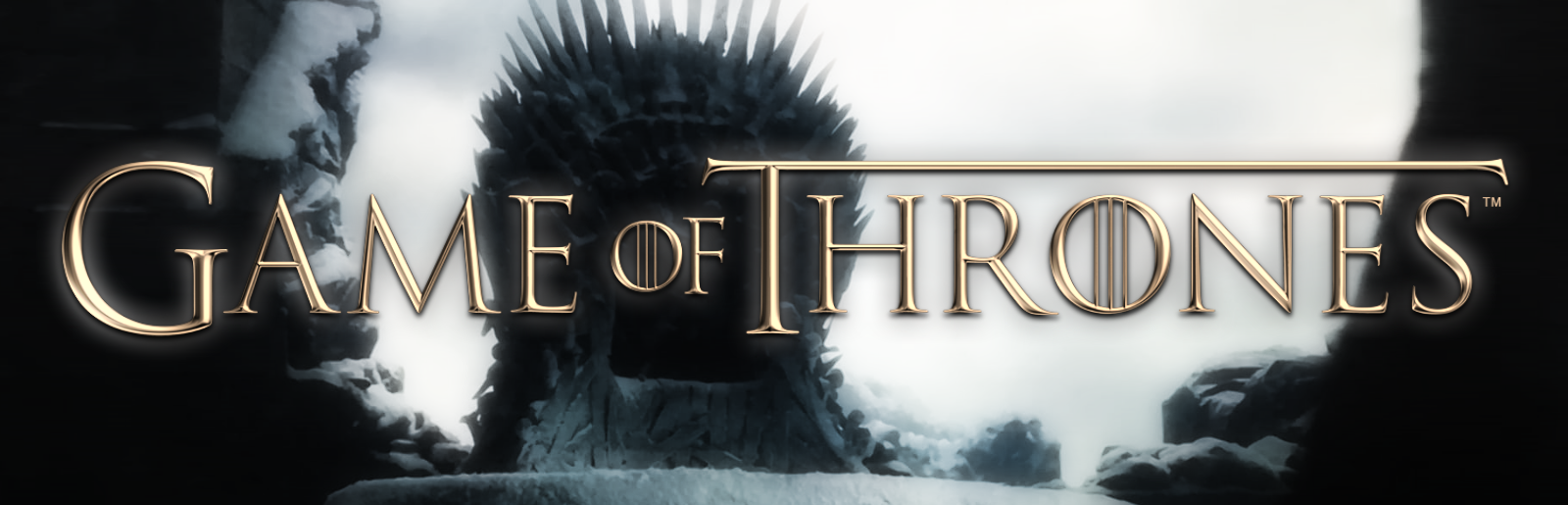 Game of Thrones: Podcast – Staffel 8, Episode 6 „Der Eiserne Thron“