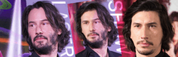 Laser Show 023: Die Besten Filme 2019