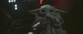 Star Wars: The Mandalorian – Episode 3