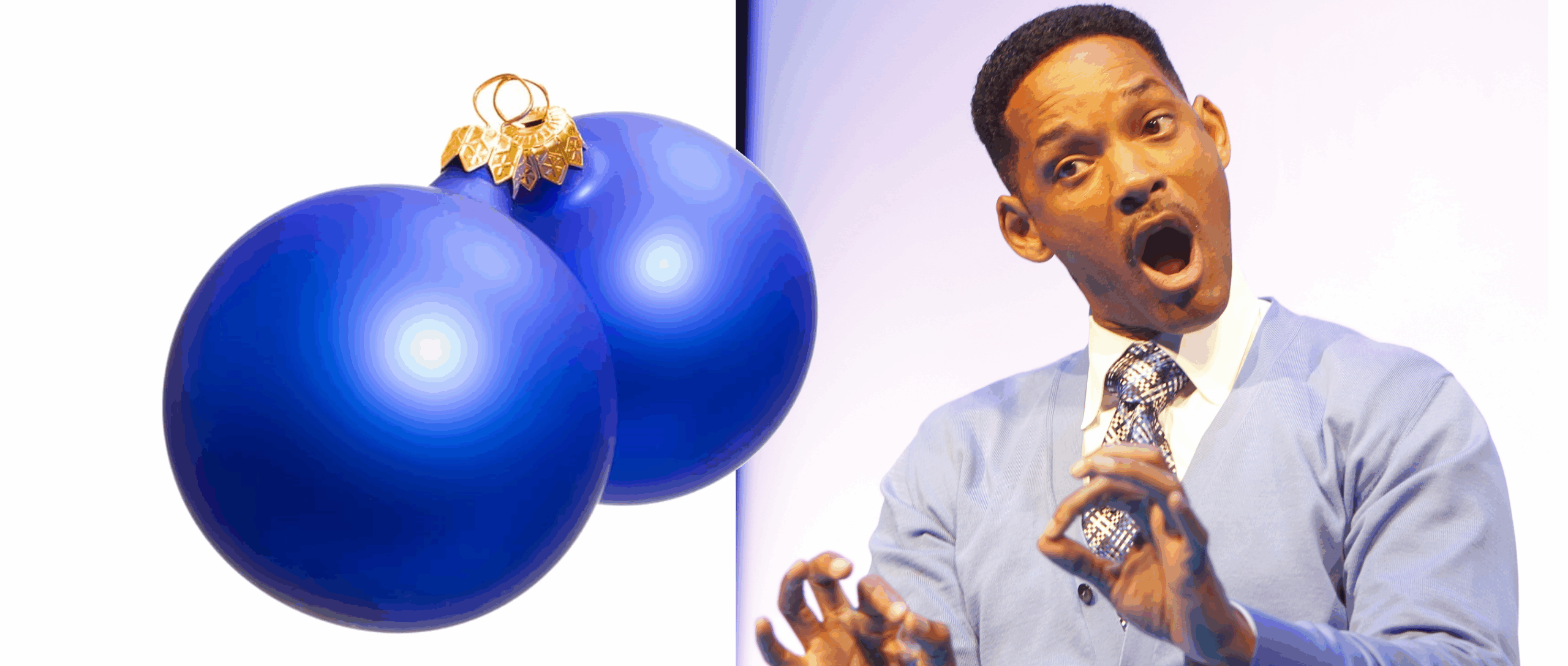 Laser Show 027: Jimmy Blue Balls