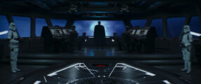 The Mandalorian – Episode 16: THE RESCUE