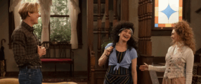 WandaVision – Episode 5
