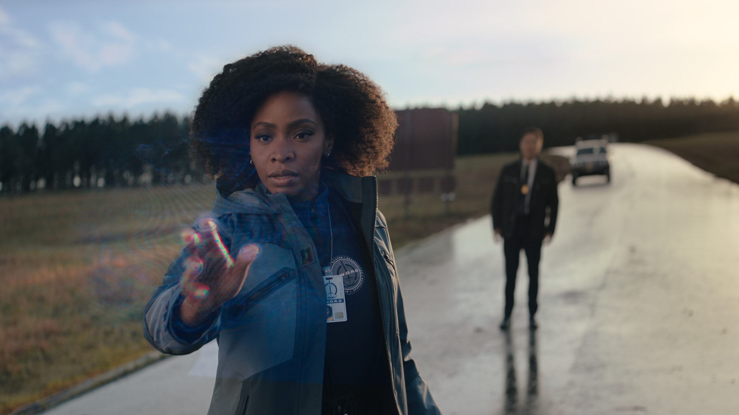 WandaVision – Episode 4