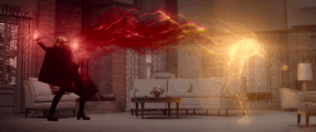 WandaVision – Episode 8