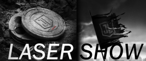 Laser Show 038: Zack Snyder’s “Justice League”