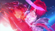 Review: YS: MONSTRUM NOX (Nintendo Switch)