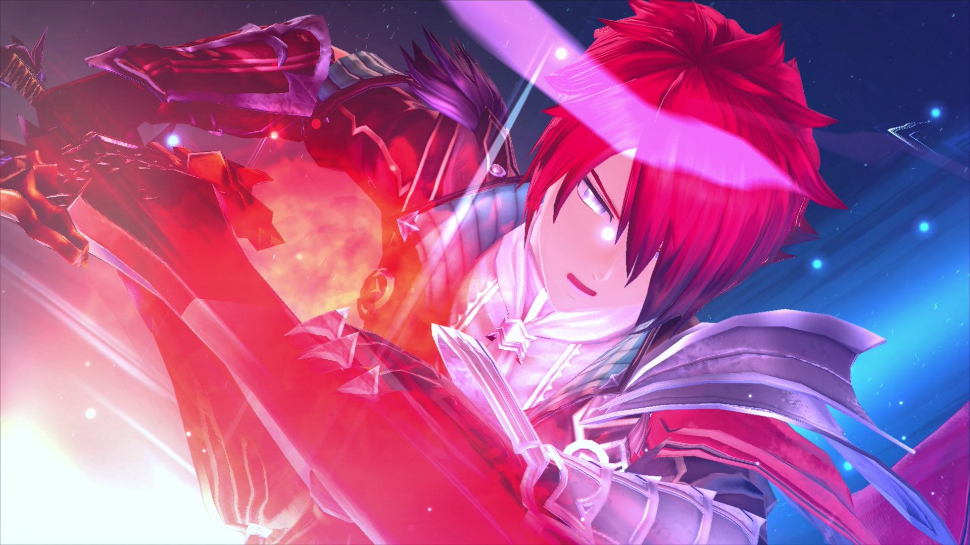 Review: YS: MONSTRUM NOX (Nintendo Switch)