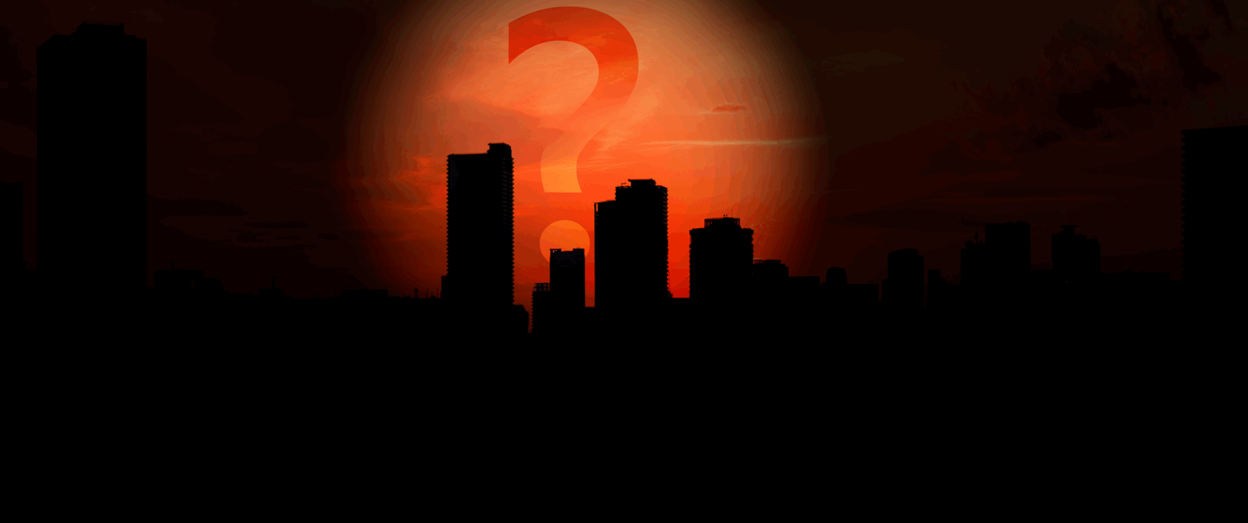 Laser Show 063: Was, Tokio ist keine Stadt?