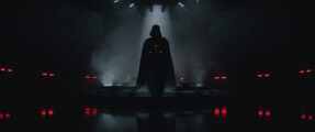 Obi-Wan Kenobi – Episode 3 & 4