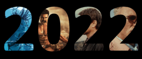 Laser Show 078: Die Besten Filme 2022