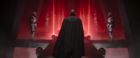 The Mandalorian – Episode 24: THE RETURN