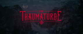 Review: The Thaumaturge (PS5)