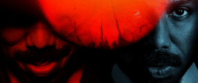 Laser Show 102: Sinners, Severance & Silent Hill (Reupload)
