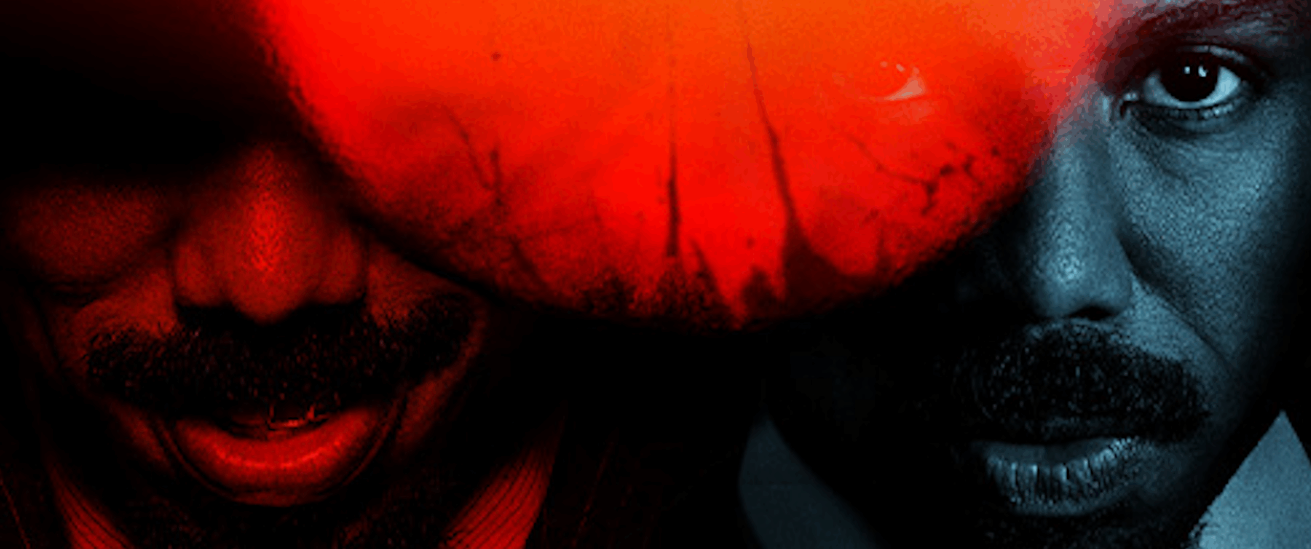 Laser Show 102: Sinners, Severance & Silent Hill (Reupload)