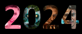 Laser Show 099.5 Die Besten Filme 2024 (Reupload)